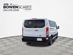 New 2025 Ford Transit 350 Passenger Van for sale #TF5026 - photo 8