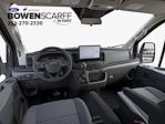 New 2025 Ford Transit 350 Passenger Van for sale #TF5026 - photo 9