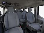 New 2025 Ford Transit 350 Passenger Van for sale #TF5026 - photo 10