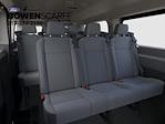 New 2025 Ford Transit 350 Passenger Van for sale #TF5026 - photo 11