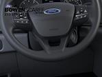 New 2025 Ford Transit 350 Passenger Van for sale #TF5026 - photo 12