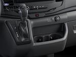 New 2025 Ford Transit 350 Passenger Van for sale #TF5026 - photo 15