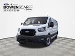 New 2025 Ford Transit 350 Passenger Van for sale #TF5026 - photo 3