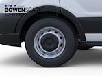 New 2025 Ford Transit 350 Passenger Van for sale #TF5026 - photo 19