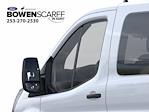 New 2025 Ford Transit 350 Passenger Van for sale #TF5026 - photo 20