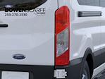 New 2025 Ford Transit 350 Passenger Van for sale #TF5026 - photo 21