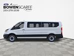 New 2025 Ford Transit 350 Passenger Van for sale #TF5026 - photo 4