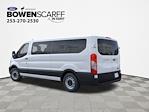 New 2025 Ford Transit 350 Passenger Van for sale #TF5026 - photo 2