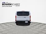 New 2025 Ford Transit 350 Passenger Van for sale #TF5026 - photo 5