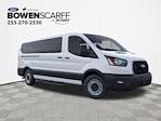 New 2025 Ford Transit 350 Passenger Van for sale #TF5026 - photo 7