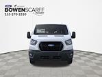 New 2025 Ford Transit 350 Passenger Van for sale #TF5027 - photo 6