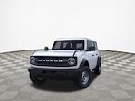 2025 Ford Bronco 4WD SUV for sale #F5028 - photo 3
