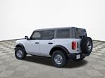 2025 Ford Bronco 4WD SUV for sale #F5028 - photo 2