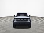 2025 Ford Bronco 4WD SUV for sale #F5028 - photo 6
