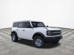 2025 Ford Bronco 4WD SUV for sale #F5028 - photo 7