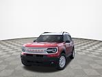 2025 Ford Bronco Sport AWD SUV for sale #F5030 - photo 2
