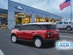 2025 Ford Bronco Sport 4WD SUV for sale #91224 - photo 25