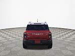 2025 Ford Bronco Sport AWD SUV for sale #F5030 - photo 5