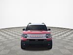 2025 Ford Bronco Sport AWD SUV for sale #F5030 - photo 6