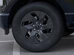 2025 Ford F-150 Lightning SuperCrew Cab AWD Pickup for sale #F5035 - photo 19
