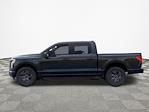 2025 Ford F-150 Lightning SuperCrew Cab AWD Pickup for sale #F5035 - photo 4