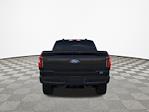 2025 Ford F-150 Lightning SuperCrew Cab AWD Pickup for sale #F5035 - photo 5
