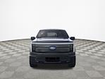 2025 Ford F-150 Lightning SuperCrew Cab AWD Pickup for sale #F5035 - photo 6