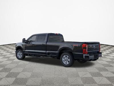 2026 Ford F-350 Crew Cab SRW 4WD Pickup for sale #F5037 - photo 2