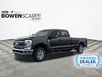 2026 Ford F-350 Crew Cab SRW 4WD Pickup for sale #F5037 - photo 1