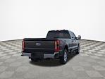 2026 Ford F-350 Crew Cab SRW 4WD Pickup for sale #F5037 - photo 8