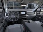 2026 Ford F-350 Crew Cab SRW 4WD Pickup for sale #F5037 - photo 10