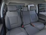 2026 Ford F-350 Crew Cab SRW 4WD Pickup for sale #F5037 - photo 11