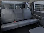 2026 Ford F-350 Crew Cab SRW 4WD Pickup for sale #F5037 - photo 12