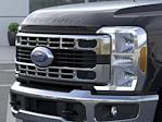 2026 Ford F-350 Crew Cab SRW 4WD Pickup for sale #F5037 - photo 19