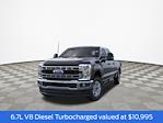 2026 Ford F-350 Crew Cab SRW 4WD Pickup for sale #F5037 - photo 4