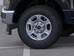 2026 Ford F-350 Crew Cab SRW 4WD Pickup for sale #F5037 - photo 21