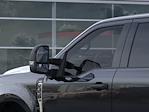 2026 Ford F-350 Crew Cab SRW 4WD Pickup for sale #F5037 - photo 22