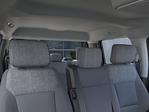 2026 Ford F-350 Crew Cab SRW 4WD Pickup for sale #F5037 - photo 24