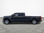 2026 Ford F-350 Crew Cab SRW 4WD Pickup for sale #F5037 - photo 3