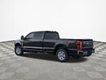 2026 Ford F-350 Crew Cab SRW 4WD Pickup for sale #F5037 - photo 2