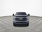 2026 Ford F-350 Crew Cab SRW 4WD Pickup for sale #F5037 - photo 6