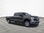 2026 Ford F-350 Crew Cab SRW 4WD Pickup for sale #F5037 - photo 7