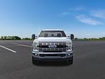 2025 Ford F-600 Regular Cab DRW RWD Cab Chassis for sale #F5039 - photo 30