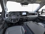 2025 Ford F-600 Regular Cab DRW RWD Cab Chassis for sale #F5039 - photo 33