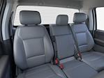 2025 Ford F-600 Regular Cab DRW RWD Cab Chassis for sale #F5039 - photo 34