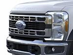 2025 Ford F-600 Regular Cab DRW RWD Cab Chassis for sale #F5039 - photo 41