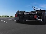 2025 Ford F-600 Regular Cab DRW RWD Cab Chassis for sale #F5039 - photo 45