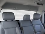 2025 Ford F-600 Regular Cab DRW RWD Cab Chassis for sale #F5039 - photo 46