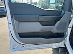 2025 Ford F-600 Regular Cab DRW RWD Cab Chassis for sale #F5041 - photo 9