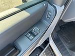 2025 Ford F-600 Regular Cab DRW RWD Cab Chassis for sale #F5041 - photo 10